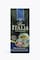 Saquella Bar Italia Gran Gusto 1kg