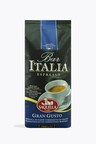 Saquella Bar Italia Gran Gusto 1kg