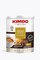 Kimbo Aroma Gold 100% Arabica 250g Can Ground
