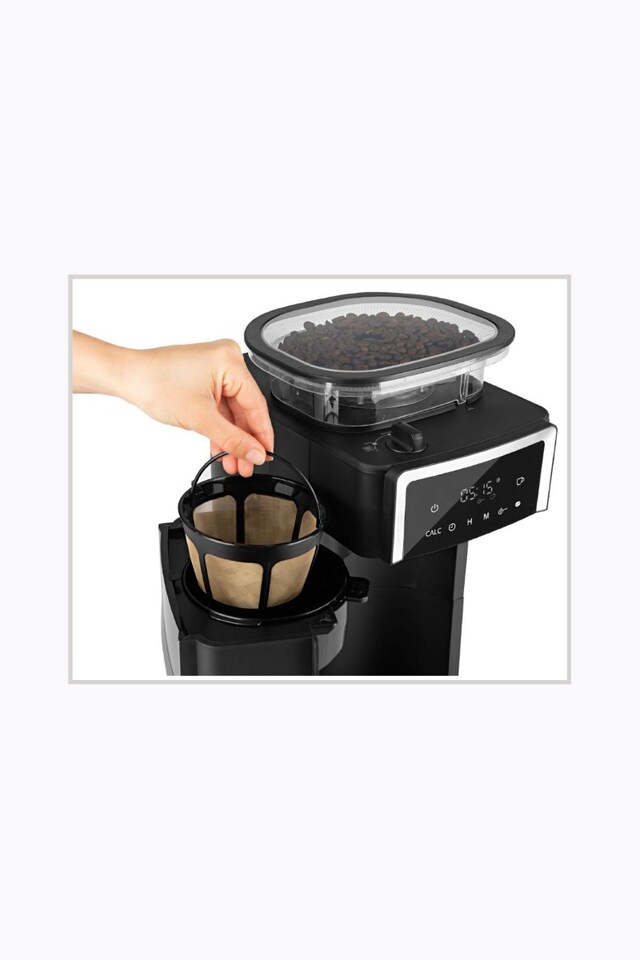 Beem Fresh Aroma Perfect III Duo