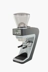 Baratza Sette 270