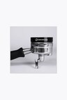 Rhinowares Coffee Dosing Funnel 58mm