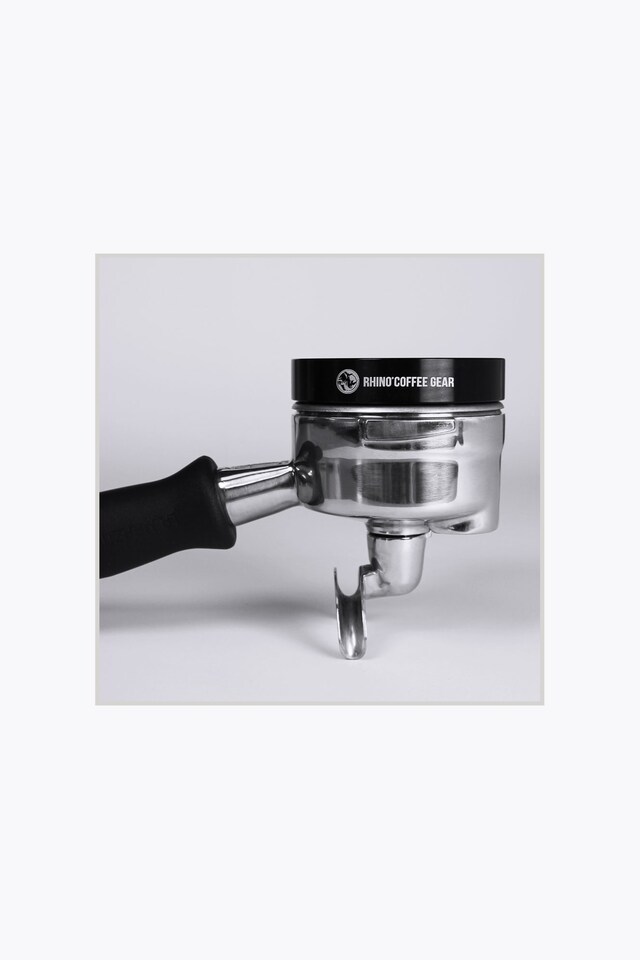 Rhinowares Coffee Dosing Funnel 58mm