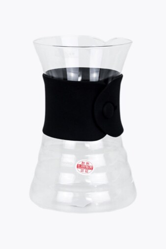 Hario V60 Drip Decanter 700ml