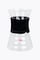 Hario V60 Drip Decanter 700ml