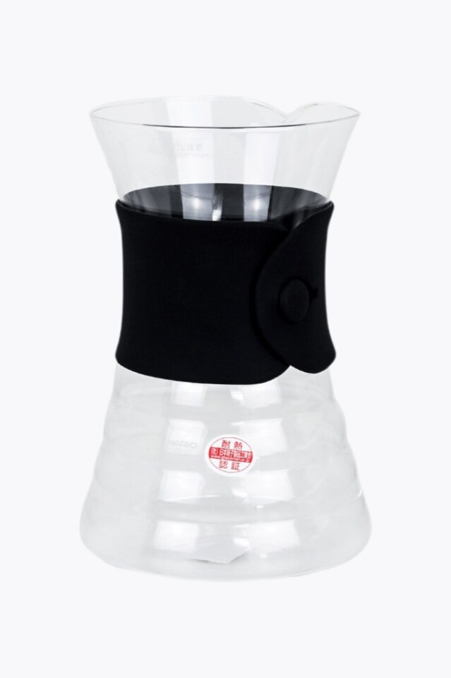 Hario V60 Drip Decanter 700ml
