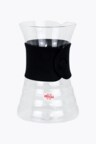 Hario V60 Drip Decanter 700ml