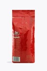 Saquella Espresso Napoli Bar 1kg