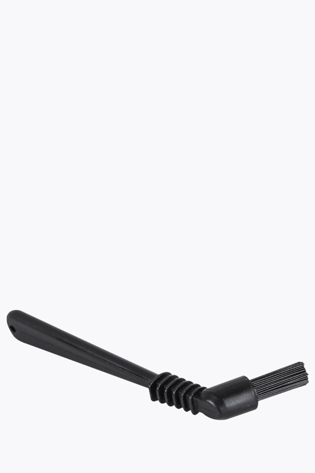 ECM Cleaning Brush für Espresso Machinen