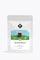 19grams Spring Bloom Filter Blend #2 250g