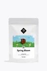 19grams Spring Bloom Filter Blend #2 250g