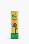 Passalacqua Alambra 250g Ground