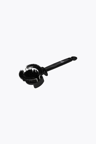 Coyooco Cleaning Brush for Brew Group 56-58mm
