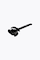 Coyooco Cleaning Brush for Brew Group 56-58mm