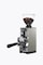 Eureka Mignon Libra 65 All Purpose Chrome