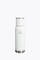Stanley Adventure To-Go Bottle 1l Frost