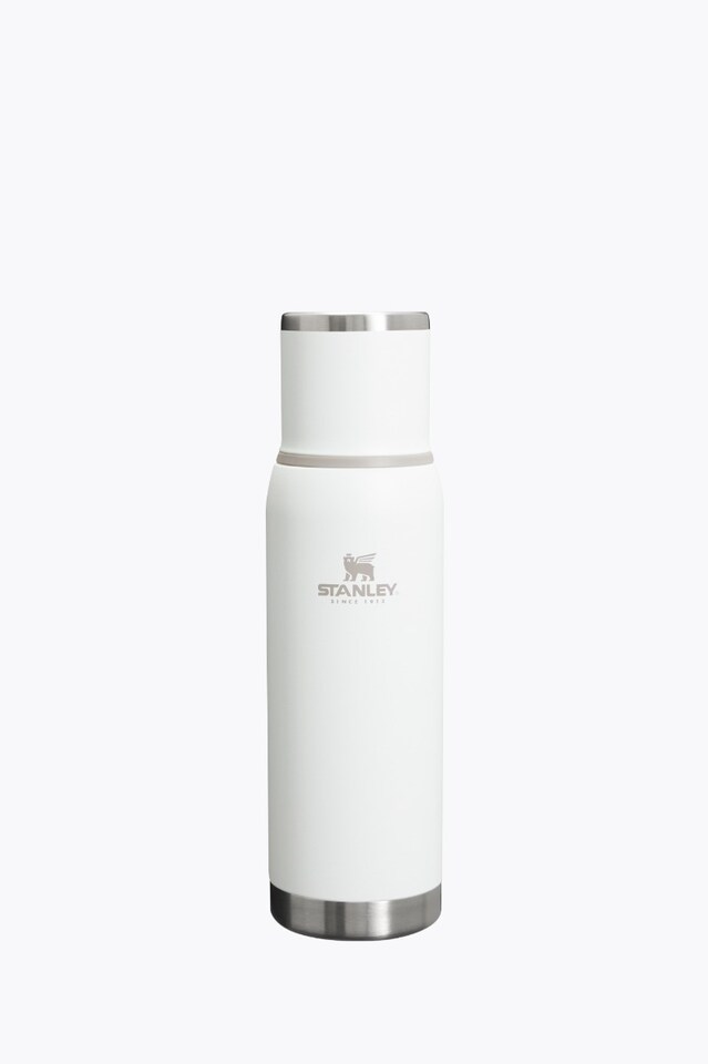 Stanley Adventure To-Go Bottle 1l Frost