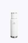 Stanley Adventure To-Go Bottle 1l Frost