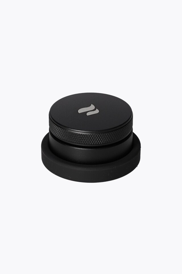 roastmarket Leveler 58mm