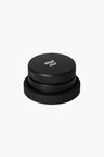 roastmarket Leveler 58mm