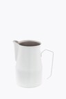 Motta Europa Milk Pitcher 500ml White