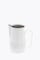 Motta Europa Milk Pitcher 500ml White
