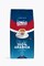 Ionia Miscela 100% Arabica 1kg