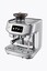 Sage the Oracle™ Dual Boiler, Brushed Stainless Steel