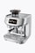 Sage the Oracle™ Dual Boiler, Brushed Stainless Steel