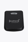 JoeFrex Digital Espresso Scale