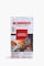Kimbo Espresso Napoli 250g ground