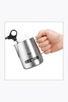 Sage the Temp Control Milk Pitcher (Zubereitungsutensilien)