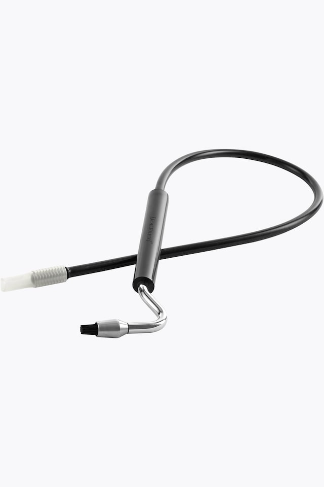 Joefrex Steam Brush Steam Brush