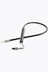 Joefrex Steam Brush Steam Brush