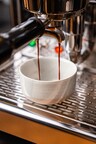 roastmarket ceramics Cappuccino Cup PURE, 200ml