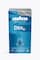 Lavazza Espresso Decaffèinato 10 Capsules Nespresso® Compatible