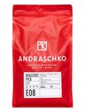 Andraschko Roasters Pick 1kg