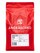 Andraschko Roasters Pick 1kg