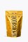Mokaflor Miscela Oro 250g