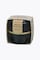 KEIKO Premium - Organic Japan Matcha 30g
