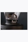 Mahlkönig Molinillo de café Home X54 Fast, Negro
