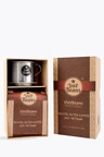 VietBeans Traditional Gift Box (ground for Filter Phin)