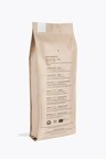 Fortezza Espresso Numero Uno orgánico 1kg
