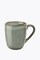 ASA Selection Taza con asa Saisons Eucalyptus