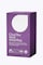 ChariTea Black Darjeeling Bio 20 bolsitas de té