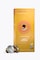 Afro Coffee Mild & Aromatic Organic 10 Nespresso® Compatible Capsules