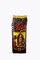 New York Aroma Completo 1kg
