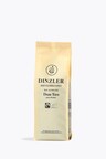 Dinzler Espresso Don Teo Bio 250g
