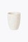 Broste Copenhagen Mug "Nordic Vanilla"