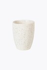 Broste Copenhagen Taza "Nordic Vanilla"